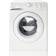 Indesit MTWC91295WUKN