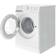 Indesit MTWC91295WUKN