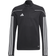 Adidas Tiro 23 League Training Top