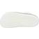 Crocs Crocband - White