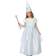 Atosa Godmother Fairy Tail Costume