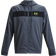 Under Armour Men's Sportstyle Windbreaker Jacket