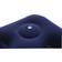 Bestway Pavillo Airbed Twin