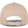 New Era New York Yankees MLB Colour Essentials 9FORTY Cap