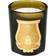 Trudon Madeleine Classic Scented Candle 270g