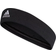 Adidas Tennis Headband