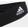 Adidas Tennis Headband