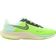 Nike Air Zoom Rival Fly 3 M - Ghost Green/Mint Foam/Coconut Milk/Cave Purple