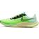 Nike Air Zoom Rival Fly 3 M - Ghost Green/Mint Foam/Coconut Milk/Cave Purple