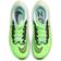 Nike Air Zoom Rival Fly 3 M - Ghost Green/Mint Foam/Coconut Milk/Cave Purple