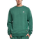 Starter Essential Crewneck