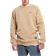 Starter Essential Crewneck