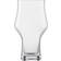 Zwiesel Beer Basic Craft Stout Beer Glass 50cl 4pcs