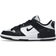 Nike Dunk Low Disrupt 2 W - Black/White/Pure Platinum