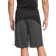 Nike Dri-FIT Starting 5 11" Basketball Shorts Men's