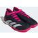 Adidas Predator Accuracy.3