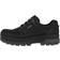 ecco Rugged Track M - Black