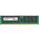 Crucial DDR4 3200MHz 64GB (MTA72ASS8G72LZ-3G2R2R)