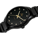 Rado True (R27056732)