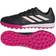 Adidas Copa Pure.3 Turf