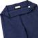 Reima Kid's Misam Wool Pants - Navy Blue (5200039A 6980)