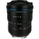 Laowa 12-24mm F5.6 Zoom for Nikon Z