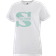 Salomon Outlife Big Logo T-shirt
