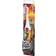 Arm & Hammer Kid's Spinbrush Jurassic World Soft