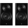 Dynaudio Focus 10 Pair