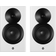 Dynaudio Focus 10 Pair