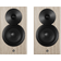 Dynaudio Focus 10 Pair