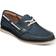 Florsheim Atlantic