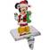 Kurt Adler Mickey Mouse Christmas Decoration