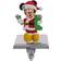 Kurt Adler Mickey Mouse Christmas Decoration