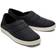 Toms Ezra D - Black