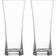 Zwiesel Beer Basic Craft Weissbier Beer Glass 67cl 4pcs