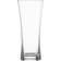 Zwiesel Beer Basic Craft Weissbier Beer Glass 67cl 4pcs