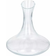 Alpina - Wine Carafe 1.78L