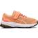 Asics GT-1000 11 PS - Summer Dune/Papaya