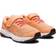 Asics GT-1000 11 PS - Summer Dune/Papaya