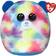 TY Hope Bear Squish a Boo 20cm