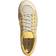 Adidas Nizza Platform W - Almost Yellow/Orange Tint/Wonder White