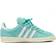 Adidas Campus 80s - Easy Mint/Cloud White/Off White