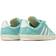 Adidas Campus 80s - Easy Mint/Cloud White/Off White