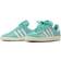 Adidas Campus 80s - Easy Mint/Cloud White/Off White