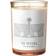 D.S. & Durga 85 Diesel Scented Candle 198g