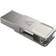 V7 VF3128GTC 128GB USB-C/USB 3.2