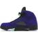 Nike Air Jordan 5 Retro Alternate Grape - Grape Ice/Black/Clear/New Emerald