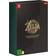 The Legend of Zelda: Tears of the Kingdom - Collector's Edition (Switch)