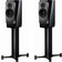 Dynaudio Confidence 20 Pair